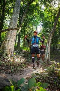 BIB: 5044
                            <button type="button" onclick="openModal(7029242)" class="btn btn-primary btn-sm float-right btn-popup" data-toggle="modal" data-target=".modal-high-quality">
                        <i class="fas fa-shopping-cart"></i> Add to Cart
                    </button>
                                            <button type="button" onclick="isThisMe(7029242, true)" class="btn btn-success btn-sm float-right btn-popup btn-isme hidden" data-toggle="tooltip" data-placement="bottom" title="นี่คือรูปของคุณใช่ไหม คลิกที่นี่เพื่อเอาเข้าอัลบั้ม">
                        <i class="fas fa-plus"></i> Add to album
                    </button>
                    <button type="button" onclick="isThisMe(7029242, false)" class="btn btn-warning btn-sm float-right btn-popup btn-isnotme hidden">
                        <i class="fas fa-ban"></i> Remove from album
                    </button>